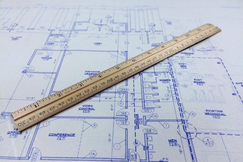 Blueprint 964630 1920 1024x683
