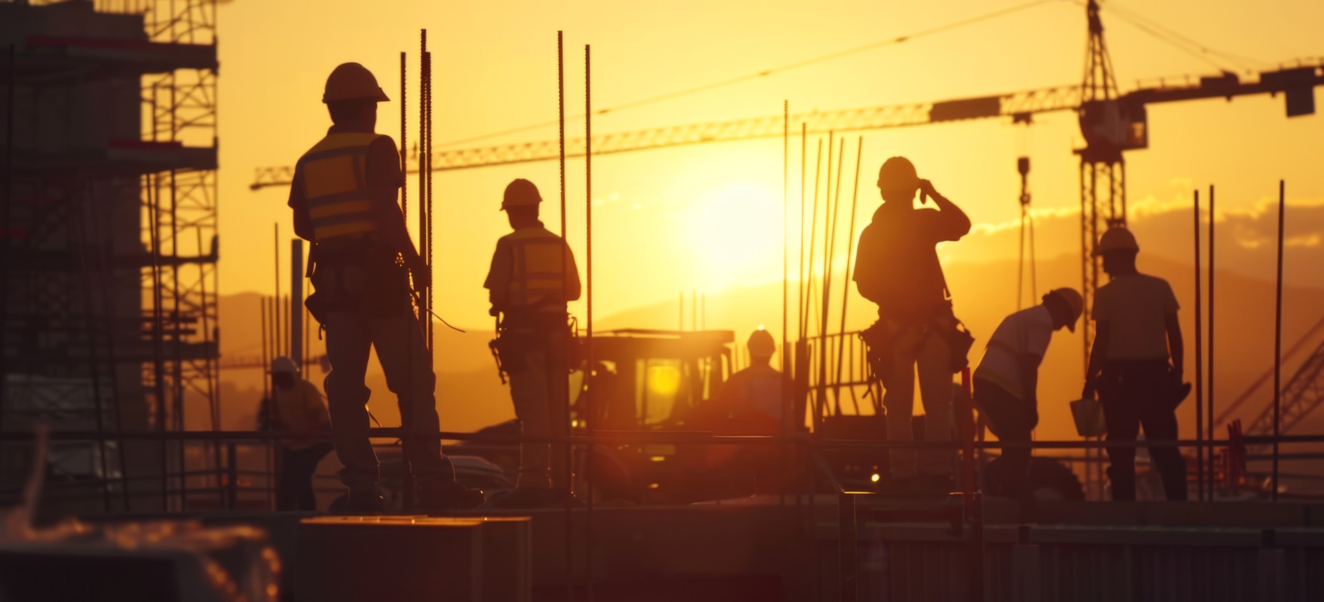 Builder 8760325 1920