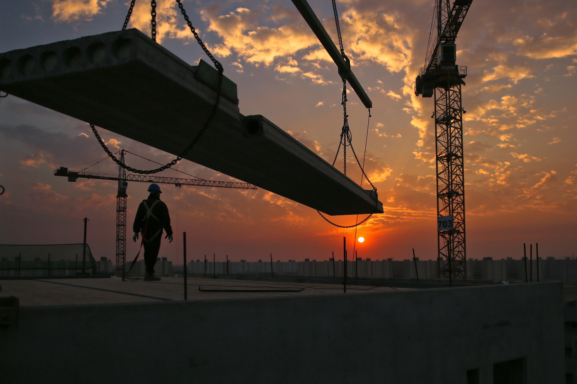 Construction 3431327 1920