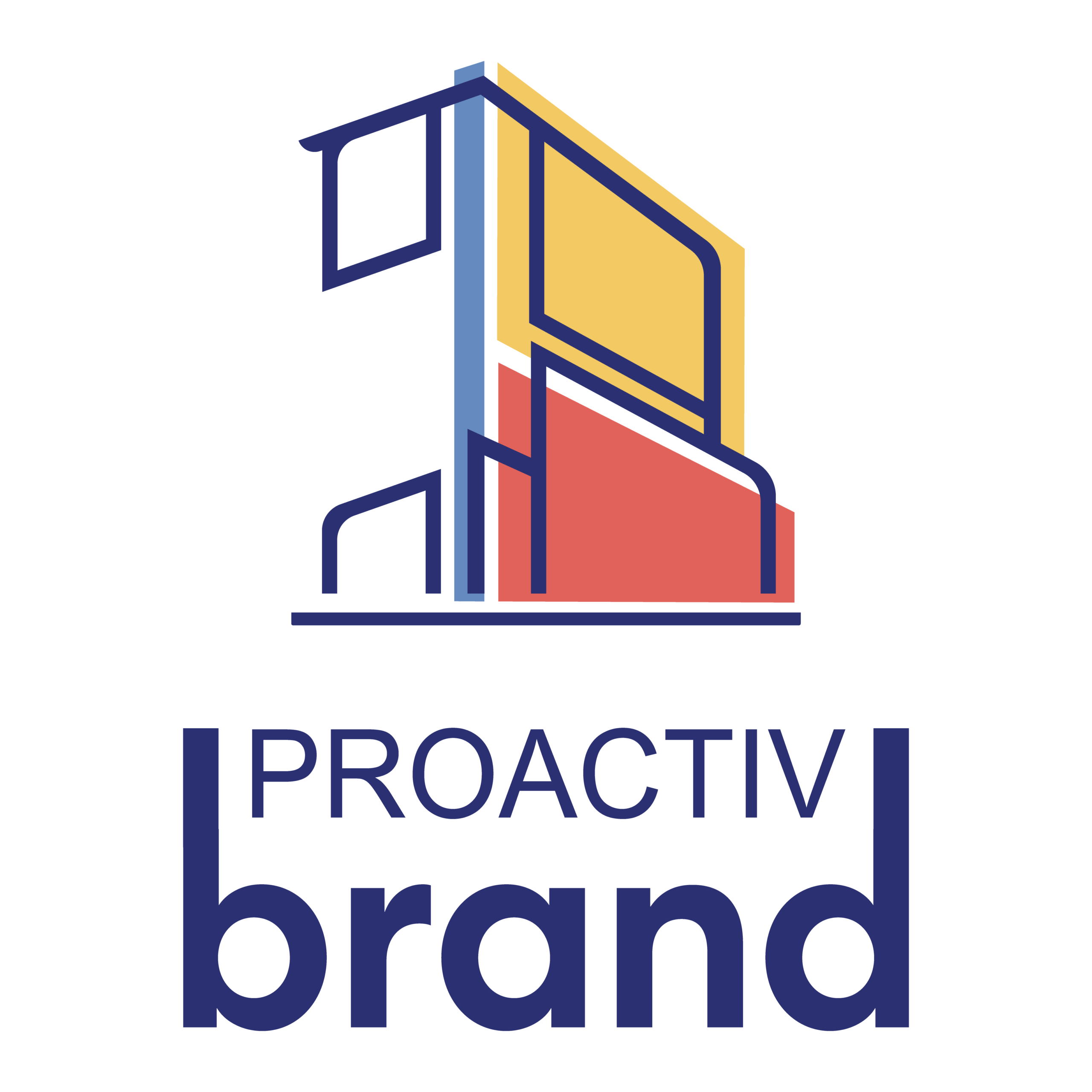 GRUPO PROACTIV BRAND